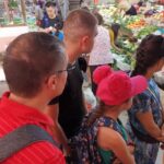 Small Group Chinatown Walking Tour with 6 Delicious Food Tastings - The Food Tastings and Cultural Stops: Why They Matter