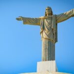 Small Group City Tour of Puerto Plata - Why this Tour Could Be Your Perfect Puerto Plata Experience