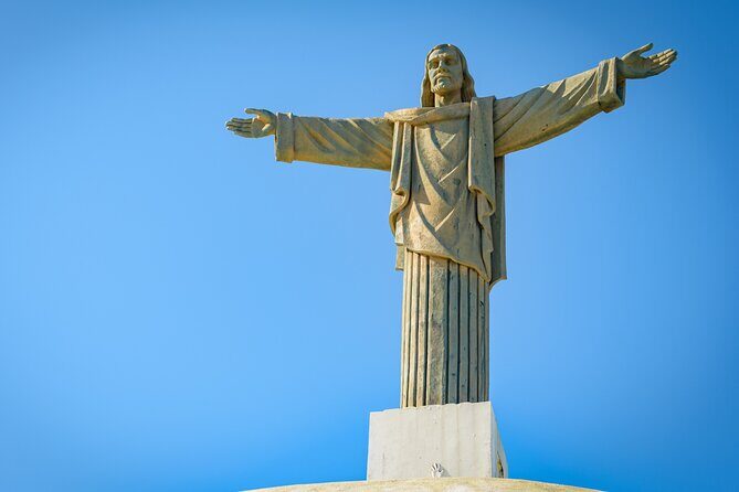 Small Group City Tour of Puerto Plata - Why this Tour Could Be Your Perfect Puerto Plata Experience