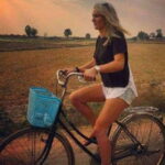 Small Group Countryside Sunset Bike Tours - Why Choose This Tour? The Authentic Charm of Rural Cambodia