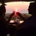 Small Group Countryside Sunset Bike Tours - Breaking Down the Itinerary