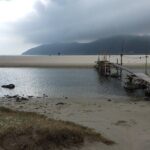 Small Group Deserted Beaches Hike in Hongkong - Highlighting the Scenic and Cultural Sights