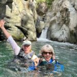 Small-Group El Yunque Rainforest with Transport Half Day - Authentic Experiences Highlighted by Reviewers