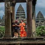 Small Group Explore Angkor Wat Sunrise Tour with Guide - The Practicalities: What You Need to Know
