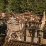 Small Group Explore Angkor Wat Tour with Guide from Siem Reap - Who This Tour Is Best For