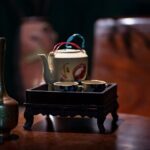 Small Group Full Day Guided Cruise Tour Visit to Halong Bay - What’s Included and What’s Not