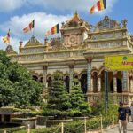 Small group Full-Day Mekong Delta Adventure 1Day Tour - Who Should Consider This Tour