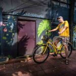 Small Group Half Day Guided Boat and Bike Tour in Bangkok - Practical Details & What to Expect