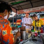 Small Group Half Day Guided Boat and Bike Tour in Bangkok - Why This Tour Offers Good Value