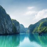 Small-Group Halong Cruise From Halong Port - Shore Excursion - Practical Considerations