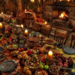 Small Group Hobbiton Movie Set from Tauranga - What Travelers Will Love