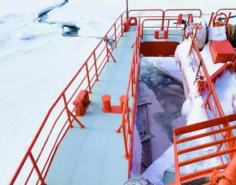 Small Group Hokkaido Sapporo Abashiri 9-Guest 2-Day Tour - FAQ