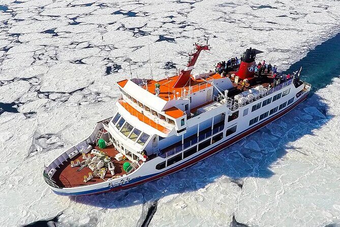 Small Group Hokkaido Sapporo Abashiri 9-Guest 2-Day Tour - Why This Tour Represents Good Value