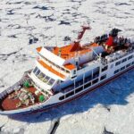 Small Group Hokkaido Sapporo Abashiri 9-Guest 2-Day Tour - What Tour Reviewers Say: Authentic Insights