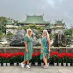 Small Group Marble Mountains, Am Phu Cave & Monkey Mountain Tour - Practical Tips for Travelers