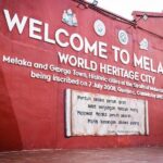 Small Group Melaka After Dark Food Tour - The Value of the Melaka After Dark Food Tour