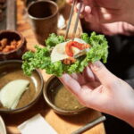 Small-Group Night Food Tour in Seoul with Korean BBQ - Why the Small-Group Format Matters