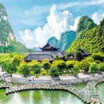 Small Group Ninh Binh Day Tour to Hoa Lu Trang An from Hanoi - Who This Tour Suits Best