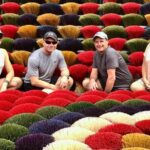 Small Group One Day Tour Visit Incense Village and Ninh Binh - Detailed Breakdown of the Itinerary