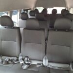 Small Group Shuttle Tour by Minibus up to 14 Pax | Price per Car - How the Booking Process Works