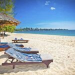 Small Group Sihanoukville City Tour - Who Should Book This Tour?