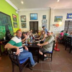 Small Group Sihanoukville Exploration from Cruise Pier - Who Should Take This Tour?