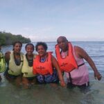 Small Group Snorkeling at Mangel Halto Aruba - Considerations and Tips