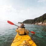 Small Group Southern Loop 7 Days Tour - Summary