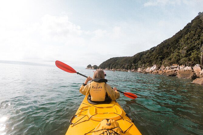 Small Group Southern Loop 7 Days Tour - Summary