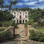 Small-Group Story of Rum Tour in its Birthplace of Barbados - What Travelers Can Expect