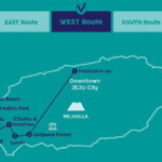 Small Group Tour in West Jeju Healing Island w/Caves & Dolphins - A Complete Breakdown of What to Expect