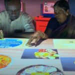 Small Group Tour of 2-7pax in Phillip Island & Churchill Island - Churchill Island (2 hours)