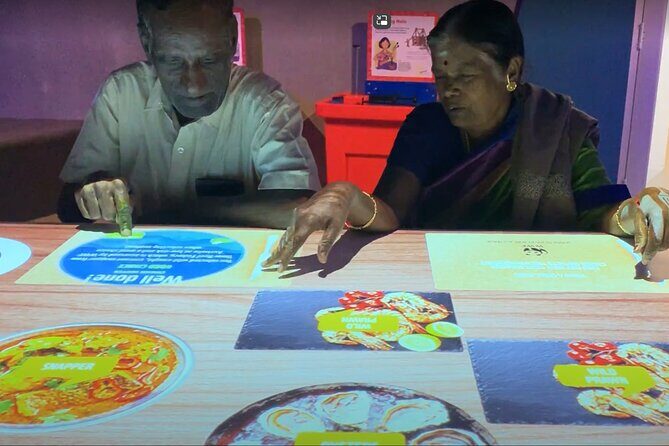 Small Group Tour of 2-7pax in Phillip Island & Churchill Island - Churchill Island (2 hours)  