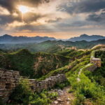 Small Group Tour Of Juyongguan Great Wall And Sacred Way - The Value of This Tour