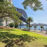 Small Group Tour Sydney City Highlights and Hidden Gems - Who Will Love This Tour?