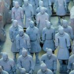 Small Group Tour: Terracotta Warriors and Horses and Huaqing Hot Spring - FAQs