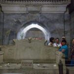 Small Group Tour to Mutianyu Great Wall, Ming Tombs, Sacred Path With Lunch - Practical Details and Overall Value