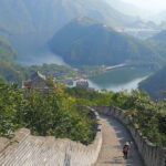 Small Group Tour To Two Section of Beijing Great Wall - The Practicalities: What to Expect