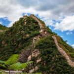 Small Group Tour To Two Section of Beijing Great Wall - Why This Tour Offers Great Value