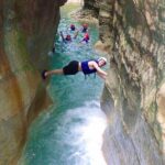 Small Group Tour Waterfalls of Damajagua with Personalized Guide - What’s Included and What to Consider