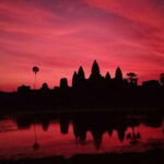 Small Joining Group to Temples with Sunrise at Angkor Wat - Practical Details and Tips