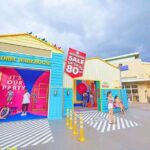 Smart iFarm & Baseball School & Smart Hospital & Outlet 2Day Tour - Final Thoughts