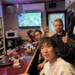 Snack Bar Hopping Night in Kyoto - What’s Included and What’s Not