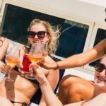 Snorkel and Brunch Tour Explore Bonaire's Underwater Paradise - Final Thoughts: Is It Worth It?