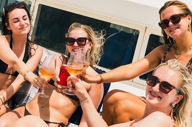 Snorkel and Brunch Tour Explore Bonaire's Underwater Paradise - Final Thoughts: Is It Worth It?