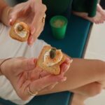 Snorkel and Sunset Cruise from Margaritaville Resort - What’s Included and What’s Not