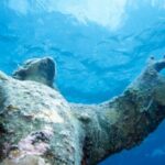 Snorkel Cruise Private Tour to Underwater Sculptures in Grenada - What’s Included and What’s Not