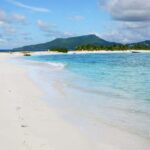 Snorkel Private Tour to Underwater Sculptures in Grenada - Practicalities and Considerations