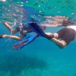 Snorkeling Aguadilla for Families with Children - Why This Tour Is a Great Choice