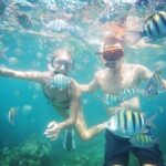 Snorkeling and Shopping in Montego Bay with Hotel pickup - Final Thoughts